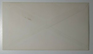 ROMPEX Sta 50th Anniv Moffat Tunnel Denver CO 1978 Philatelic Expo Cachet Cover