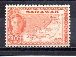 Sarawak 195 MH