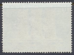 GB  SG 1232  SC# 1036  Used   Christmas  see details & scans    