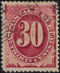 J27 Used... SCV $225.00... VF/XF