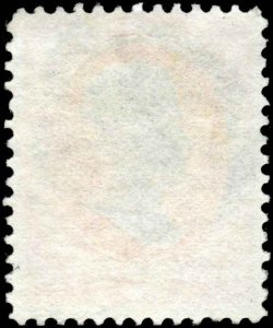U. S. Scott #178 - Used [SL01-0001-07-02]