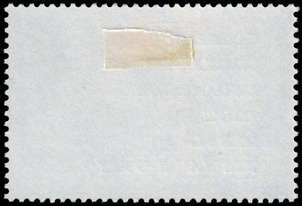British Virgin Islands - Scott 389 - Mint-Hinged