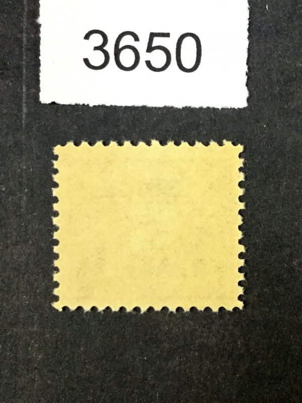 US Stamps Rd4 Mint OG NH LOT 3650 United States, Revenues Stock