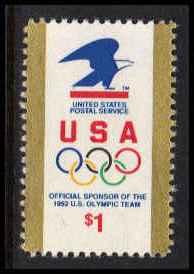 2539 Fine MNH W5555