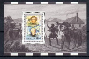 Australia 1226a MNH .