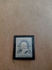 (3082) United States #219