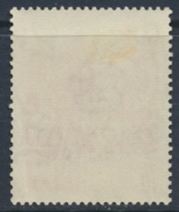 North Borneo  SG 383  SC# 272  MH   see scans  and details