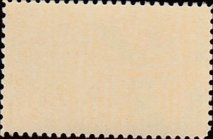 # 1475 MINT NEVER HINGED ( MNH ) LOVE