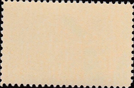 # 1475 MINT NEVER HINGED ( MNH ) LOVE