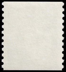 United States - Scott 2529a - Mint-Never-Hinged