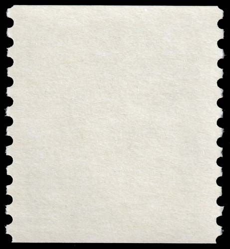 United States - Scott 2529a - Mint-Never-Hinged