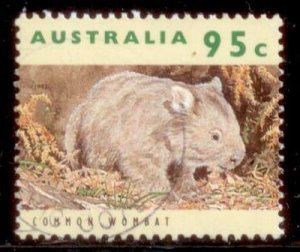 Australia 1992 SC# 1285 Used L189