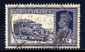 India    160    used