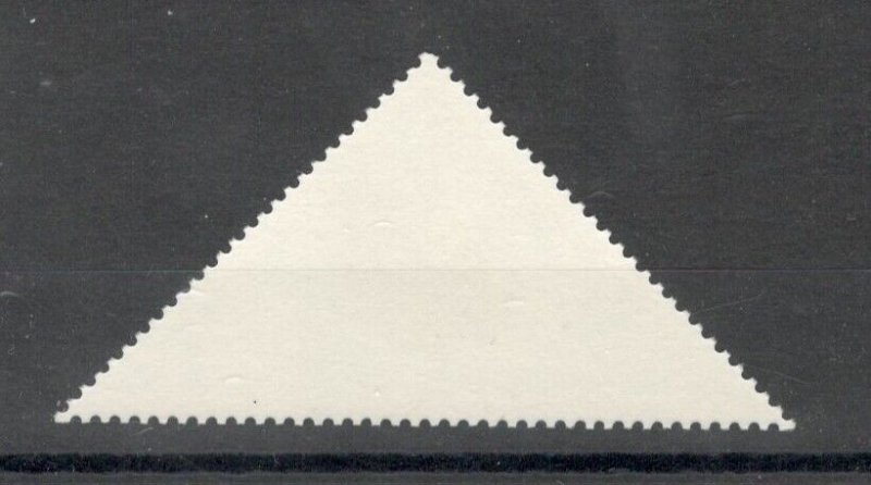 FINLAND - MNH SET - FAUNA - INSECTS - 1996.