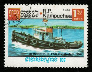 Ship, 1.20R (RT-794)