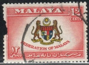 Malaya Scott No. 85