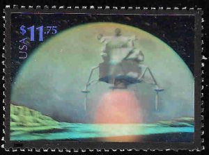 3413a Mint,OG,NH...  SCV $35.00