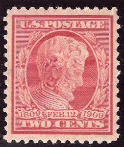 367 XF,OG,NH                          SCV $10.50