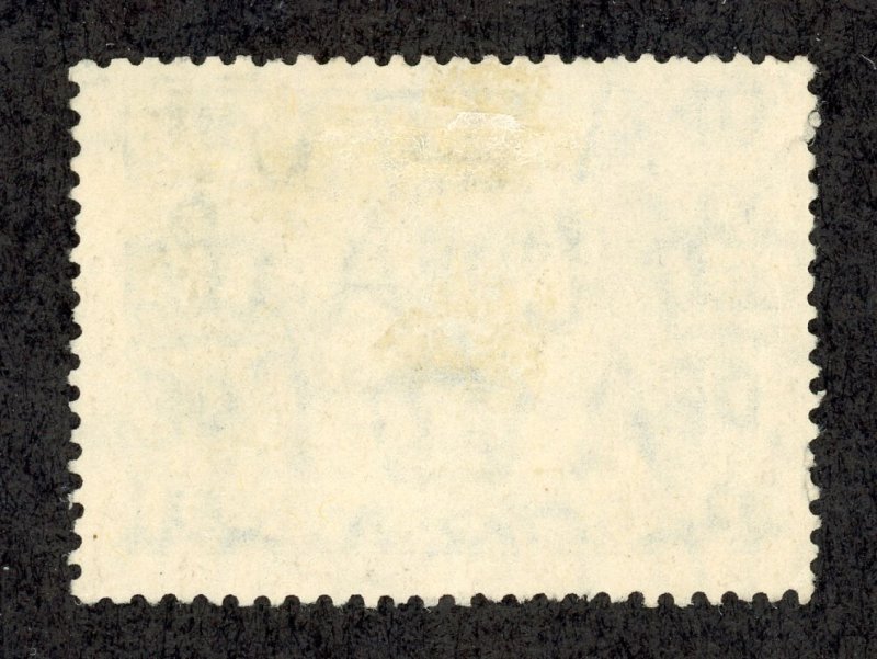 Australia 179 U 1938