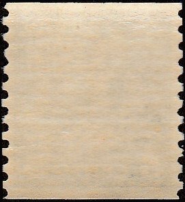 # 845 MINT NEVER HINGED ( MNH ) JAMES MONROE