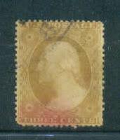 U.S.  398 Used Average+ C3017