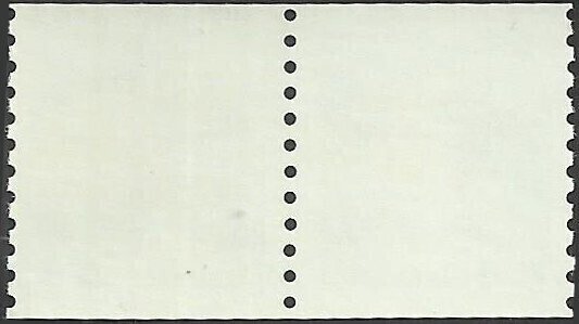 # 2908 MINT NEVER HINGED ( MNH ) AUTO TAIL FIN