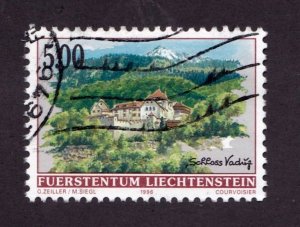 Liechtenstein      1077         used