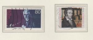 GERMANY... Liquidation Special...Start at .01