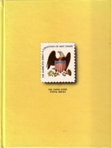 US #1581-1612 Americana Series issues of 1975-1981 CV$45.00