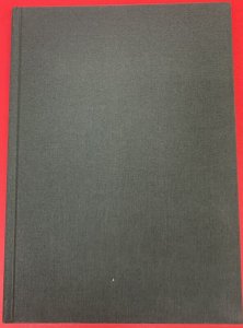 Rare Stamps of the World (Exhibition), July 1997, Claridge's, London, Hardbound 