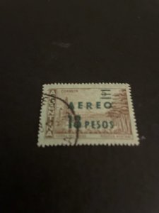 Argentina sc C83 u