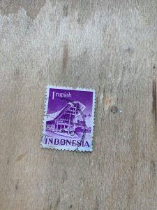 Indonesia 325