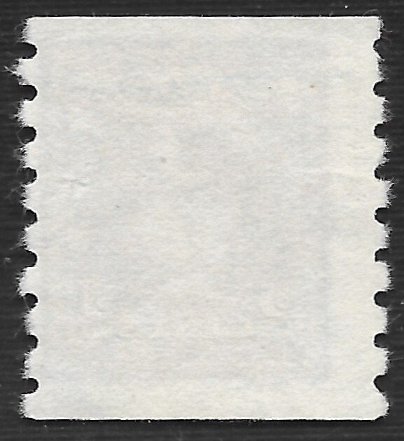 Canada #264 2c King George VI