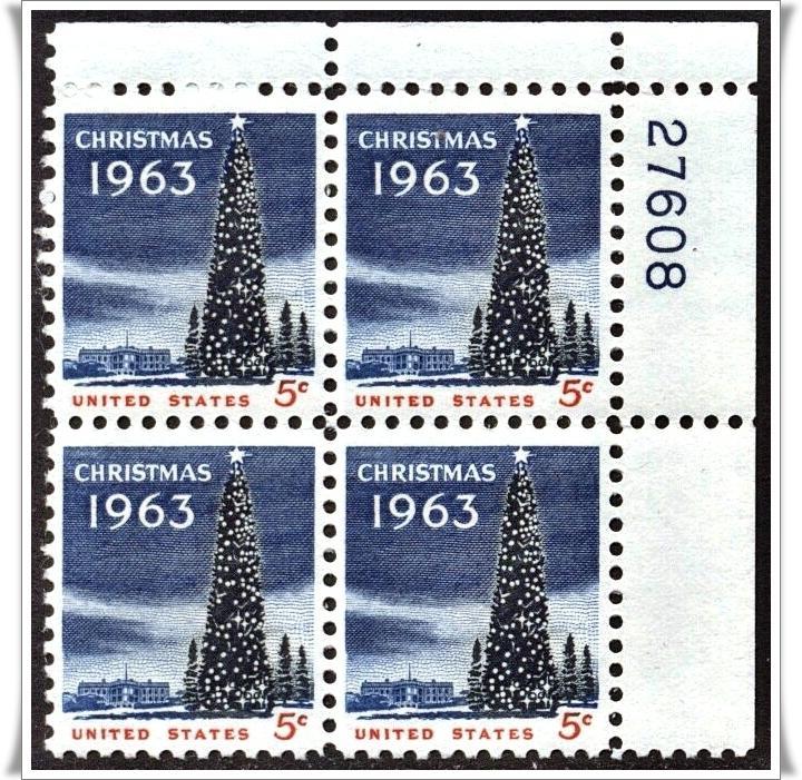 SC#1240 5