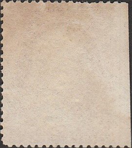 # 26 Used George Washington