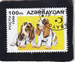 Azerbaijan   #   585   used