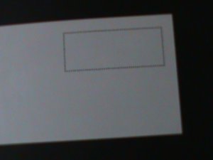 ​SAMOA-SC#833-ZEAPEX'80 INTEL. STAMP SHOW-NEW ZEALAND -MNH S/S-VERY FINE