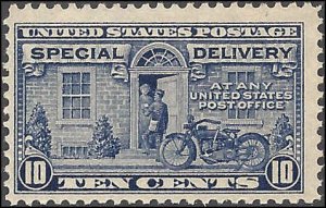 E12 Mint,OG,NH... SCV $95.00