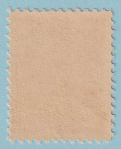 FINLAND 33  MINT NEVER HINGED OG ** NO FAULTS VERY FINE! - DVP