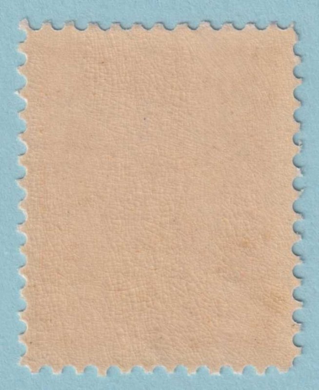 FINLAND 33  MINT NEVER HINGED OG ** NO FAULTS VERY FINE! - DVP