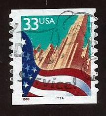 #3281 PNC #7777A