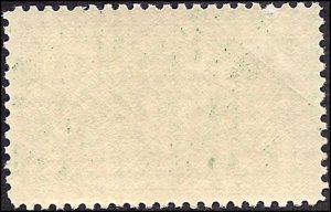 QE2a Mint,DG,NH... SCV $10.00