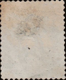 # 69 Black Used George Washington