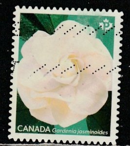 Canada   3170      (O)    2019