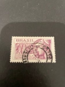 Brazil sc 777 u