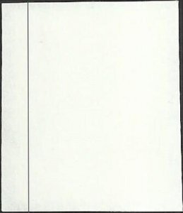 # 4271 USED WEDDING HEART