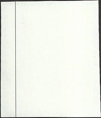 # 4271 USED WEDDING HEART