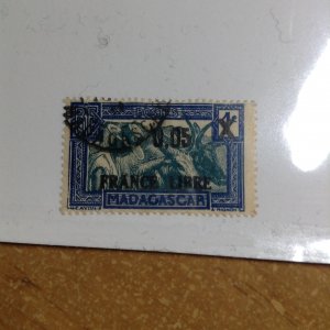 Malagasy  # 229  used