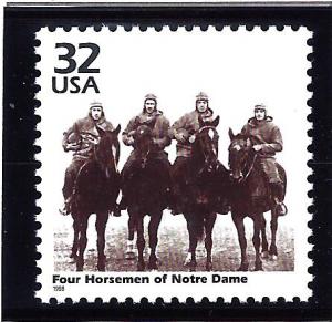 3184l Mint,OG,NH... SCV $0.80