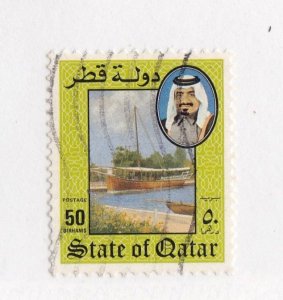 Qatar            653             used